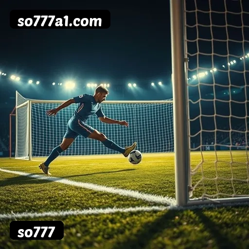 Recursos Exclusivos do App so777 - Modo Offline, Login Biométrico