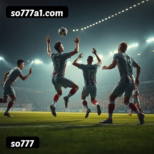 Imagem quadrada de apoio para baixar so777