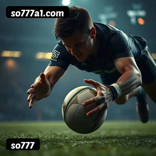 Jogos de Cassino Premium - Slots, Roleta, Blackjack e Dealer Ao Vivo