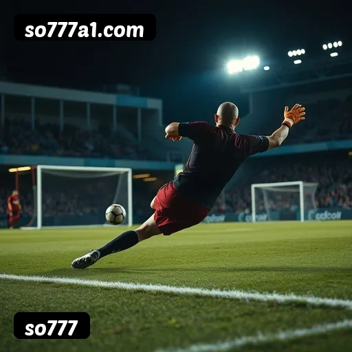 Coleção Premium de Slots so777 - NetEnt, Pragmatic Play, Evolution