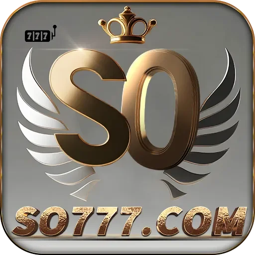 so777 Logo