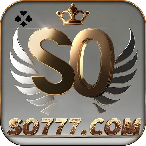 so777 Logo