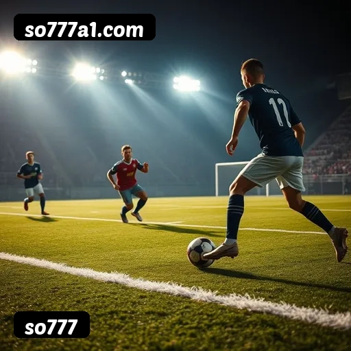 Ofertas personalizadas para jogadores VIP